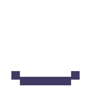 Figma logo